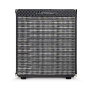 RB-112һ�wʽؐ˹����